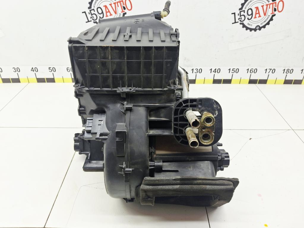 Корпус отопителя, 8000 рублей, Пермь