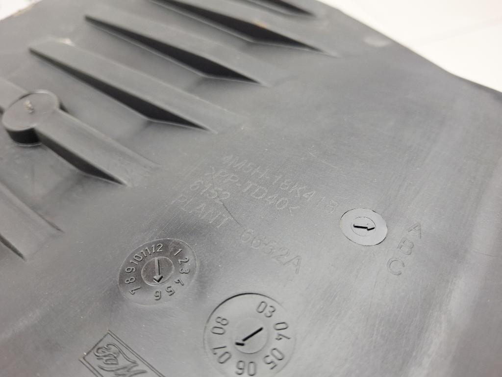 Корпус отопителя, 8000 рублей, Пермь