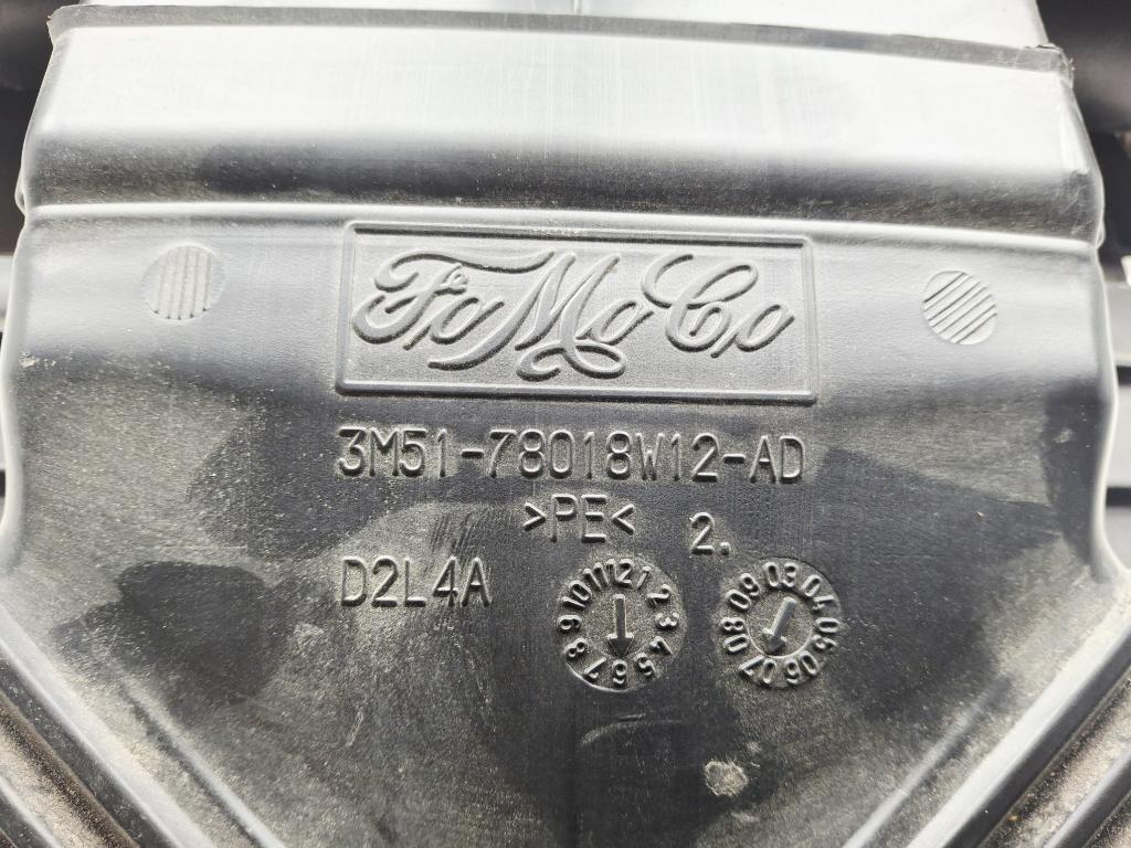 Корпус отопителя, 8000 рублей, Пермь