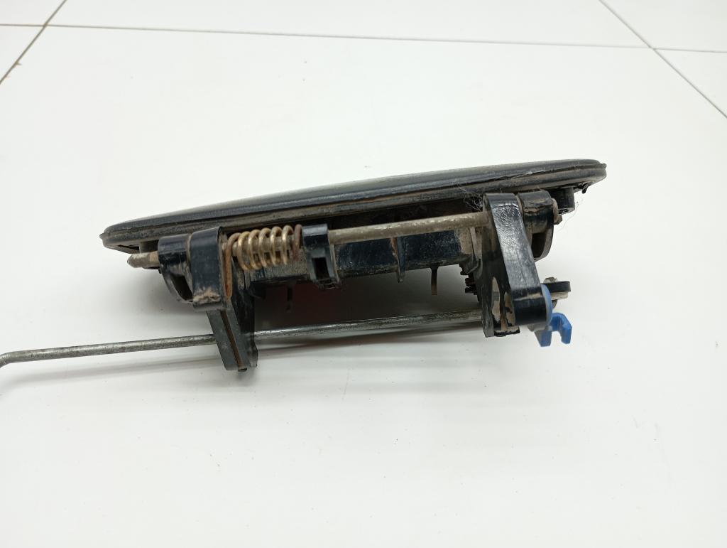 Ручка двери передней наружная правая, 500 рублей, Пермь