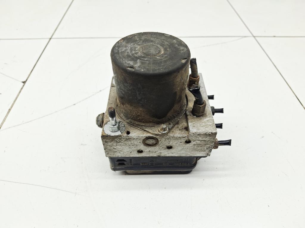 Блок ABS, 3000 рублей, Пермь