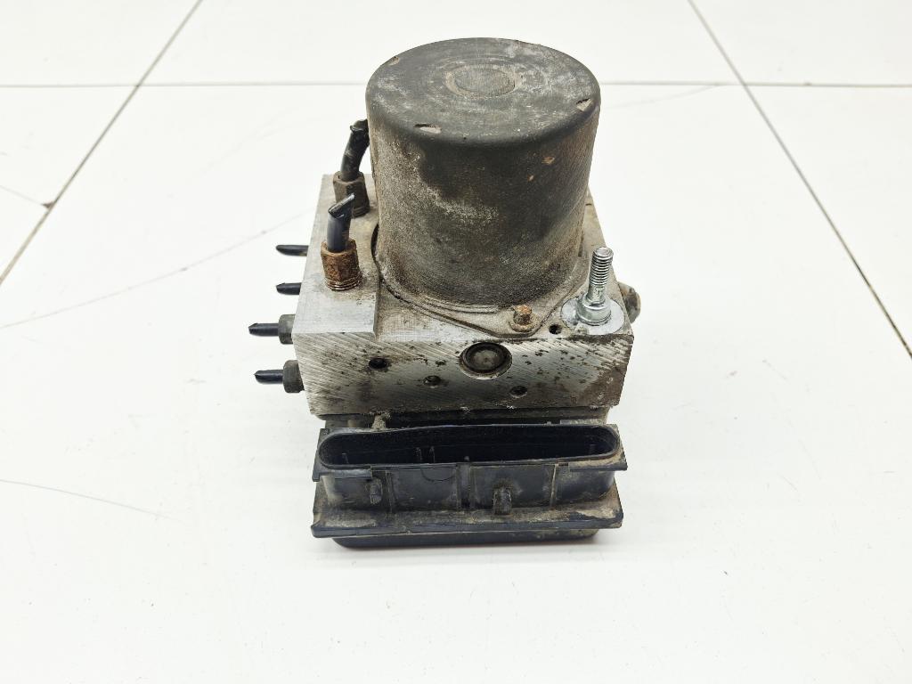 Блок ABS, 3000 рублей, Пермь