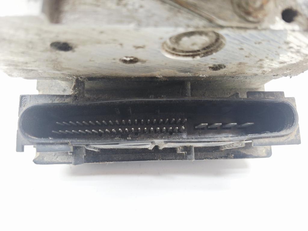 Блок ABS, 3000 рублей, Пермь