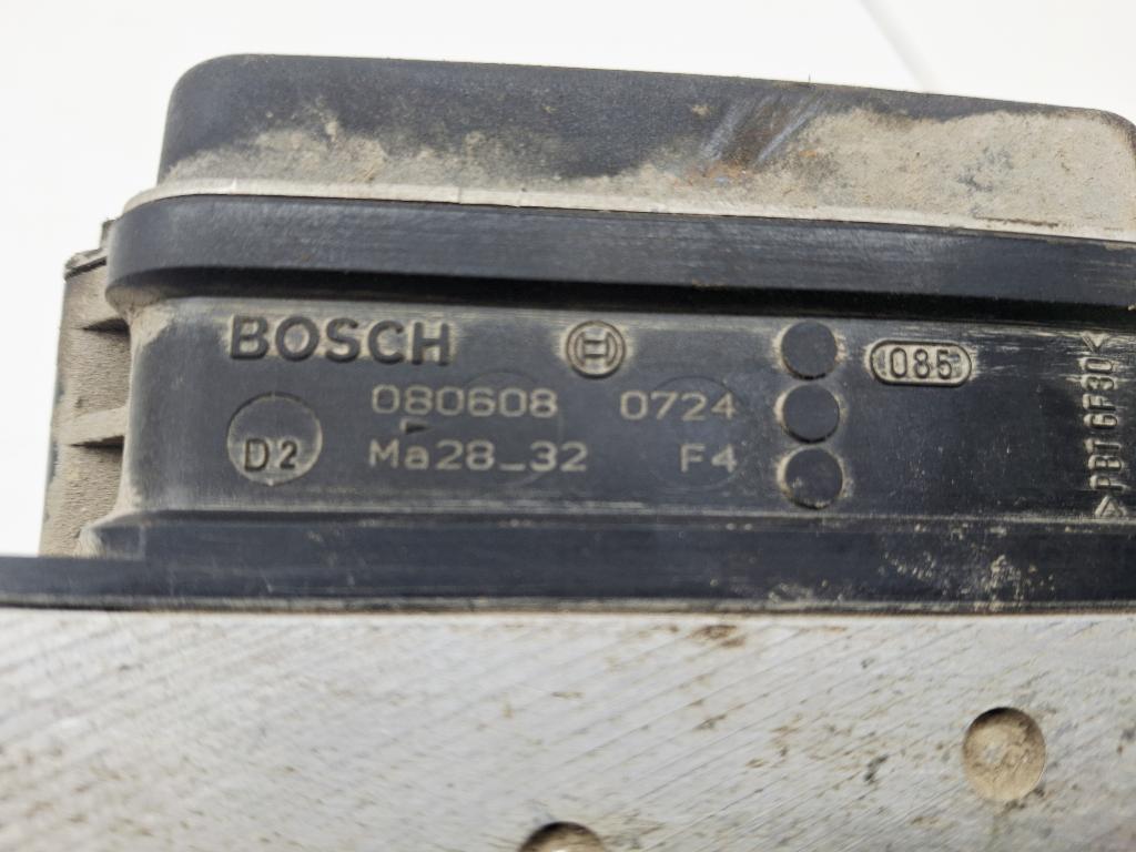 Блок ABS, 3000 рублей, Пермь