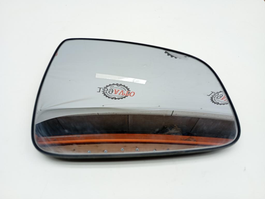 Зеркальный элемент правый, 1000 рублей, Пермь