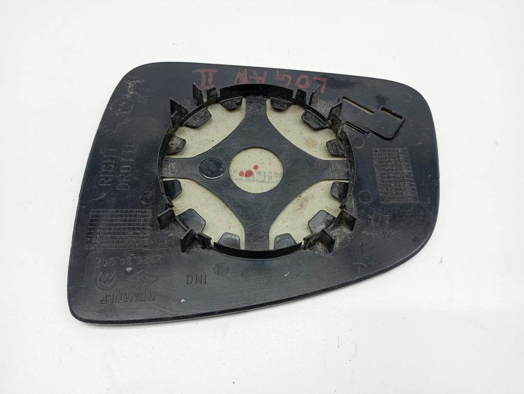 Зеркальный элемент правый, 1000 рублей, Пермь