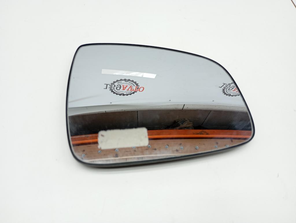 Зеркальный элемент правый, 1000 рублей, Пермь