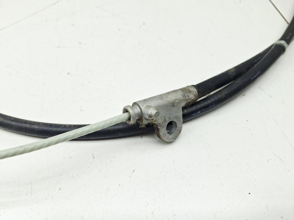 Трос ручника, 1000 рублей, Пермь