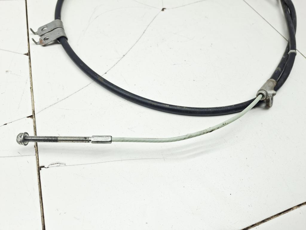 Трос ручника, 1000 рублей, Пермь