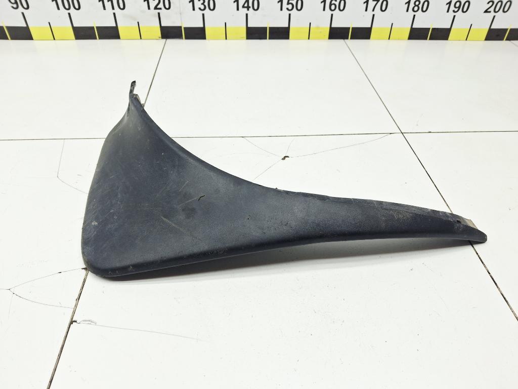 Брызговик задний правый, 1000 рублей, Пермь