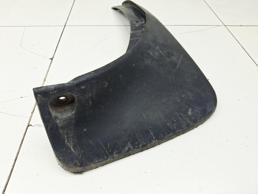 Брызговик задний правый, 1000 рублей, Пермь