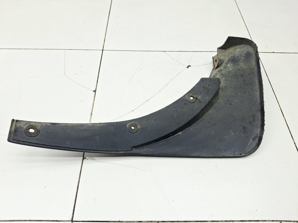 Брызговик задний правый, 1000 рублей, Пермь