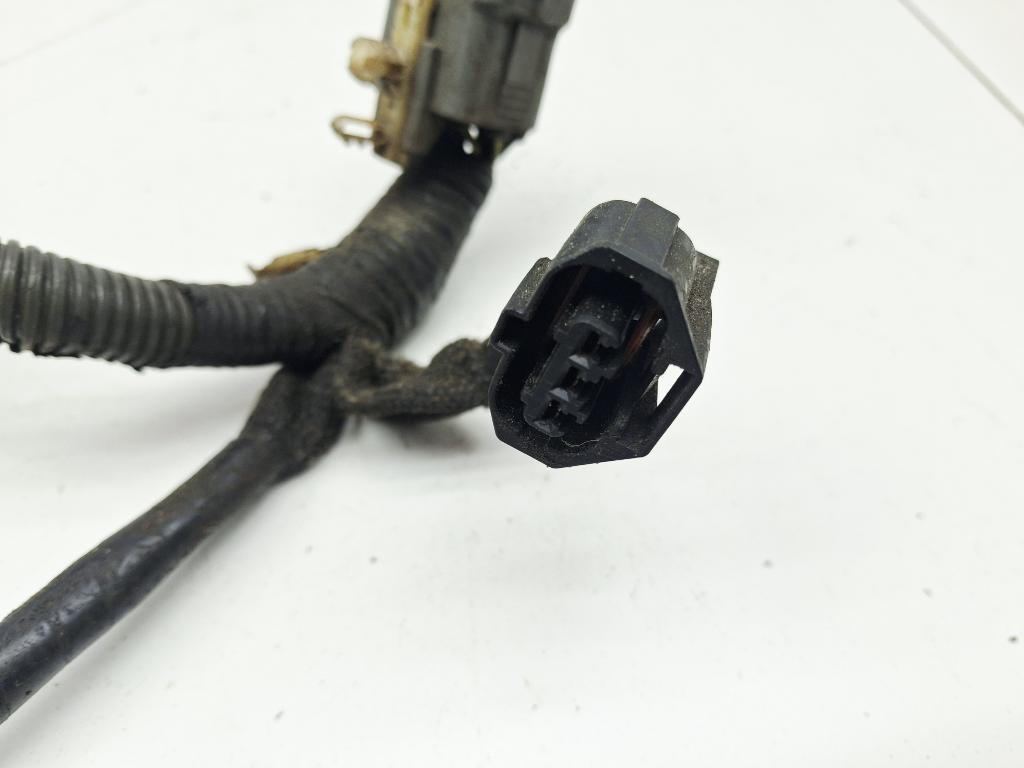 Проводка моторная, 1500 рублей, Пермь