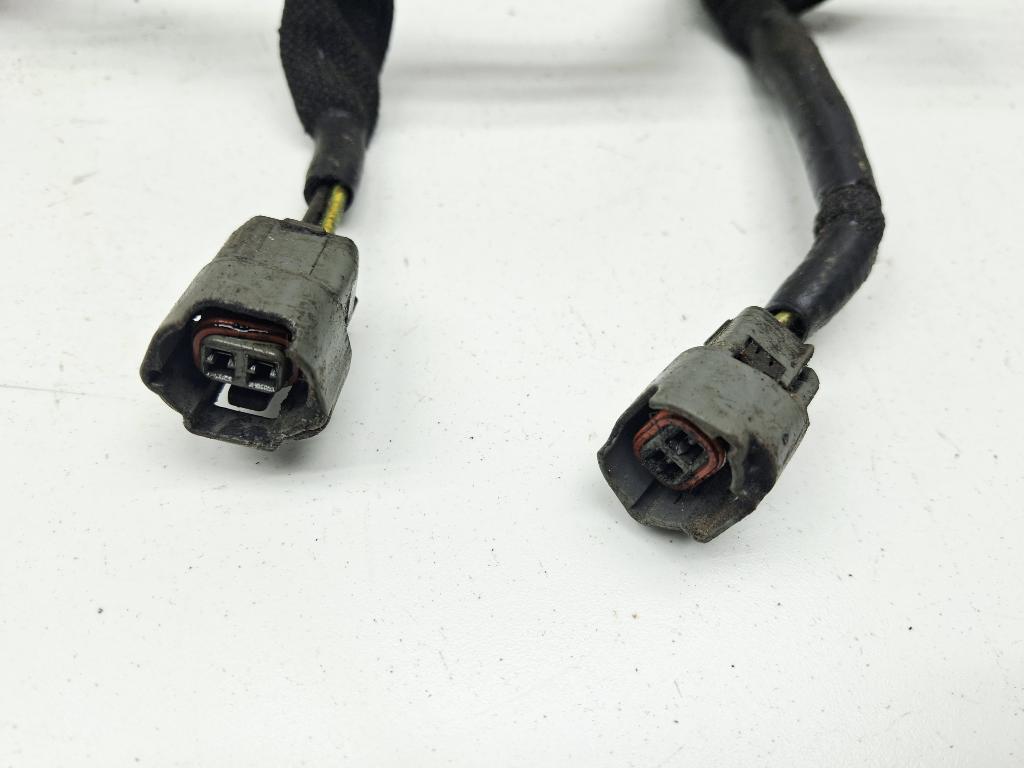 Проводка моторная, 1500 рублей, Пермь