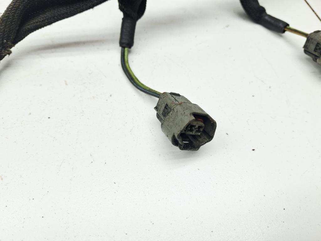 Проводка моторная, 1500 рублей, Пермь