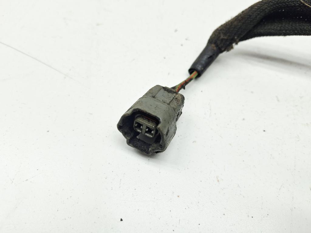 Проводка моторная, 1500 рублей, Пермь