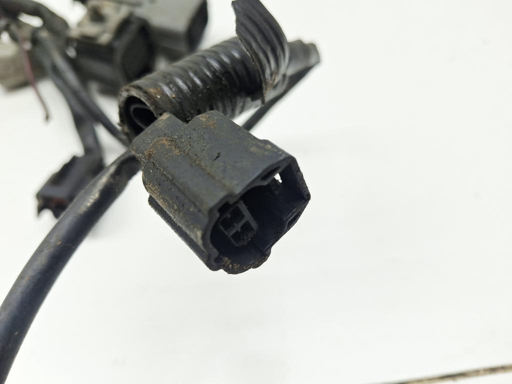 Проводка моторная, 2000 рублей, Пермь