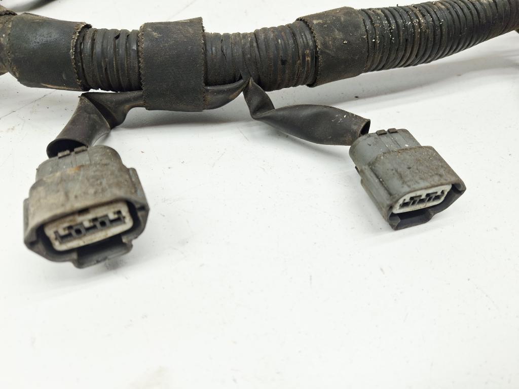 Проводка моторная, 2000 рублей, Пермь