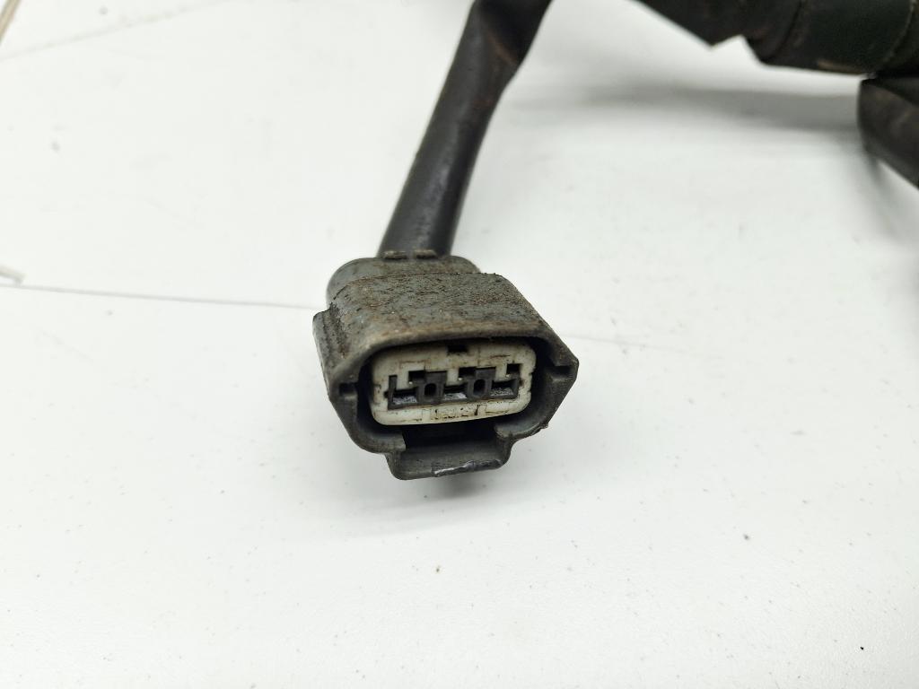 Проводка моторная, 2000 рублей, Пермь