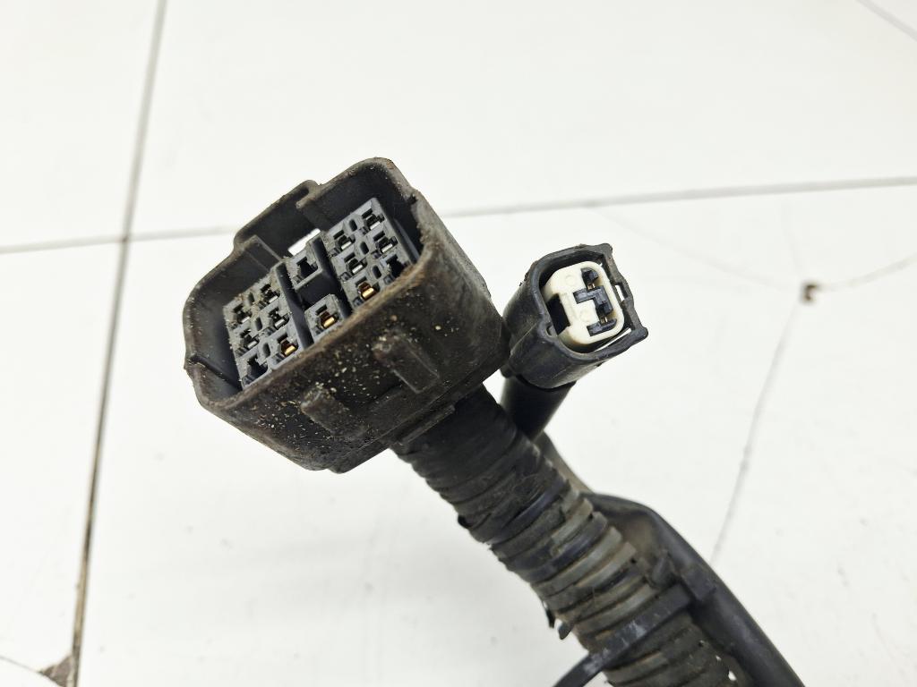 Проводка моторная, 2000 рублей, Пермь