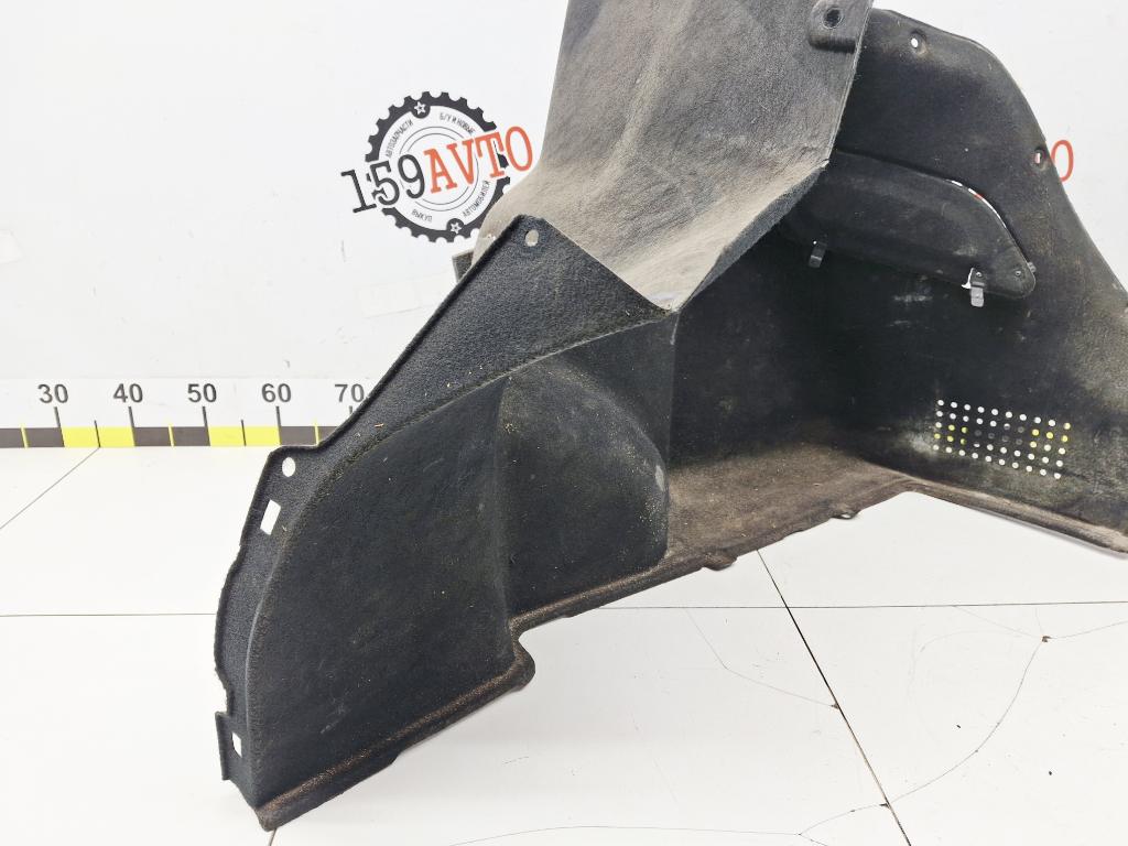 Обшивка багажника, 1500 рублей, Пермь