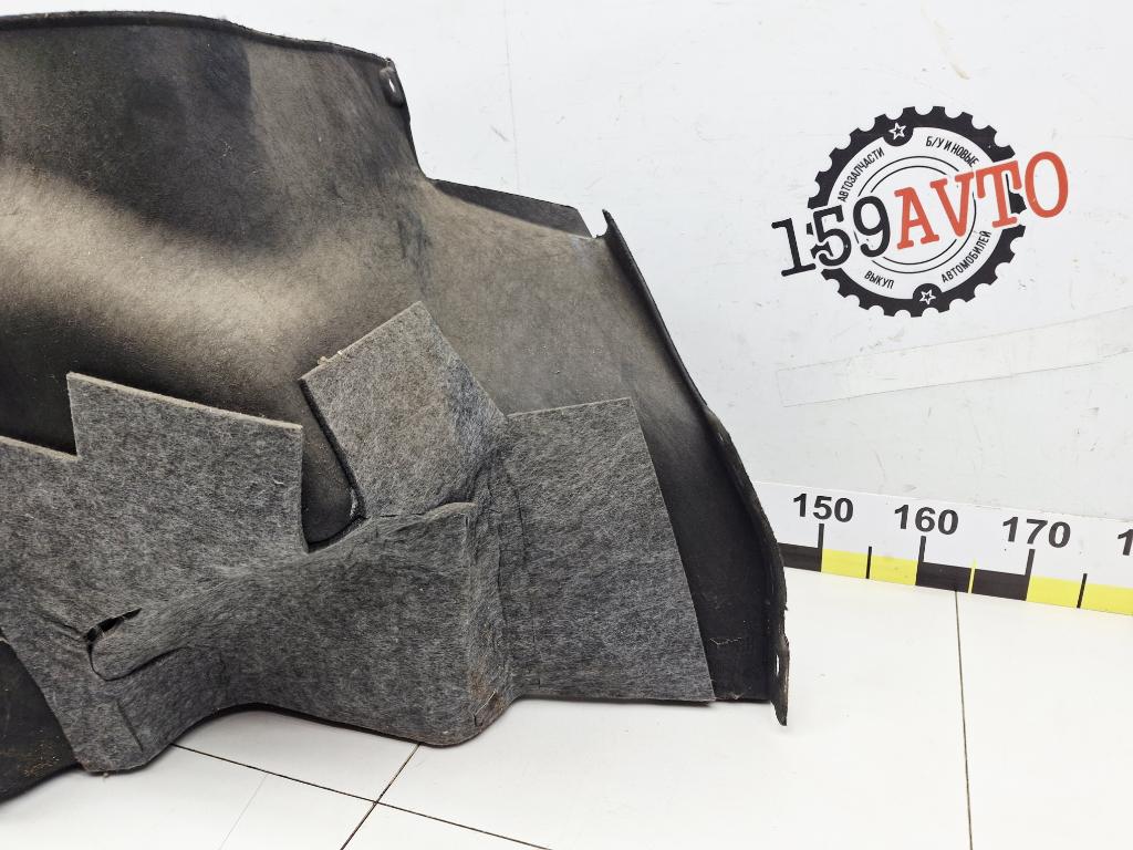 Обшивка багажника, 1500 рублей, Пермь