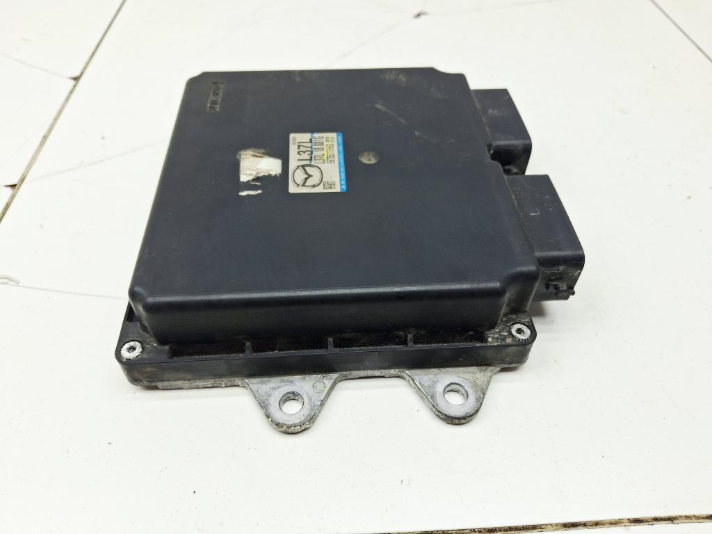 Блок управления двигателем, 60000 рублей, Пермь