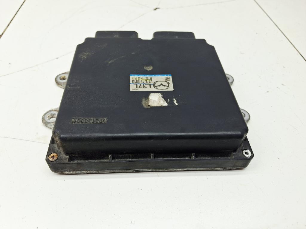 Блок управления двигателем, 60000 рублей, Пермь