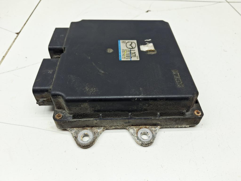 Блок управления двигателем, 60000 рублей, Пермь