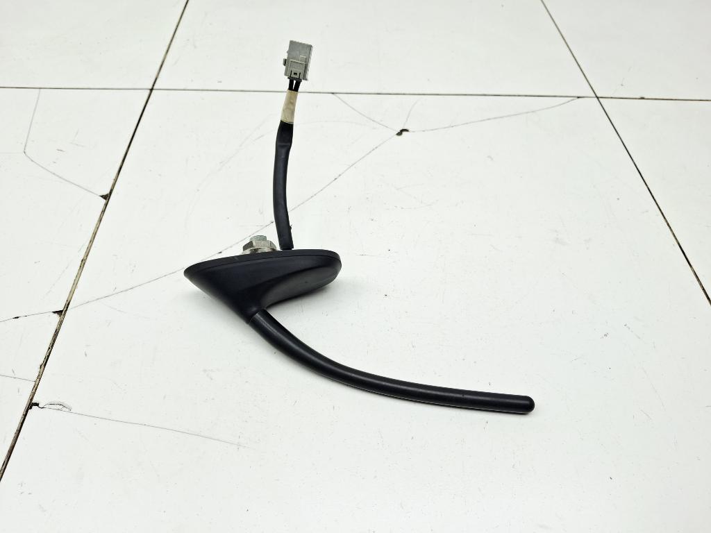 Антенна, 1500 рублей, Пермь