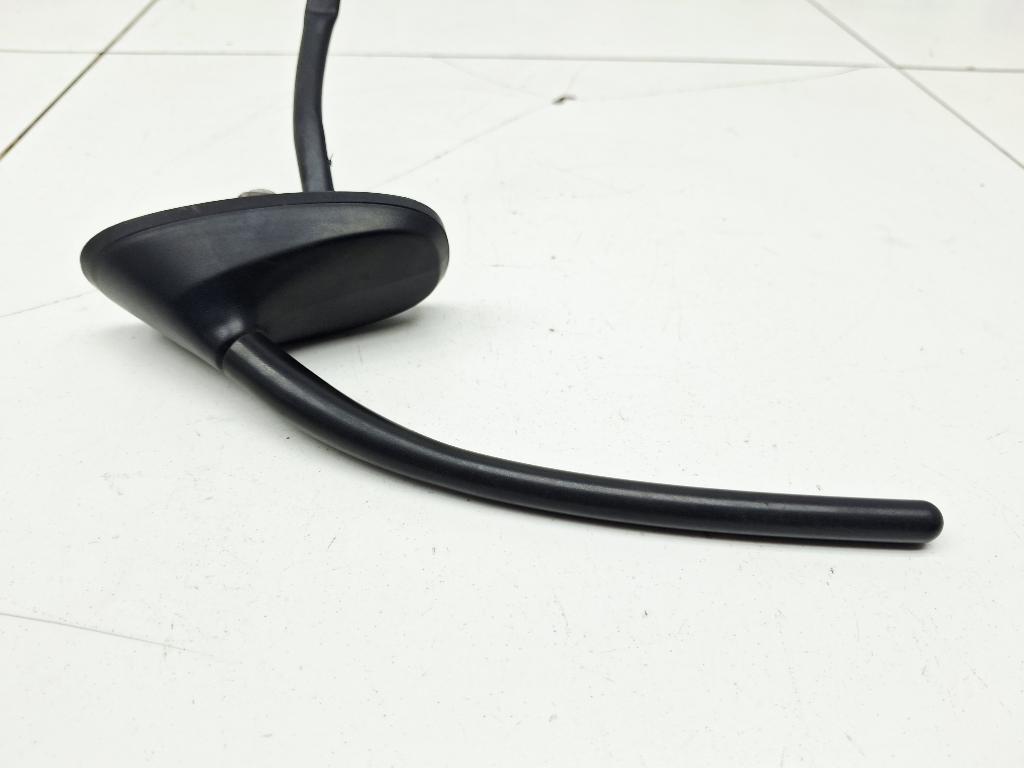 Антенна, 1500 рублей, Пермь