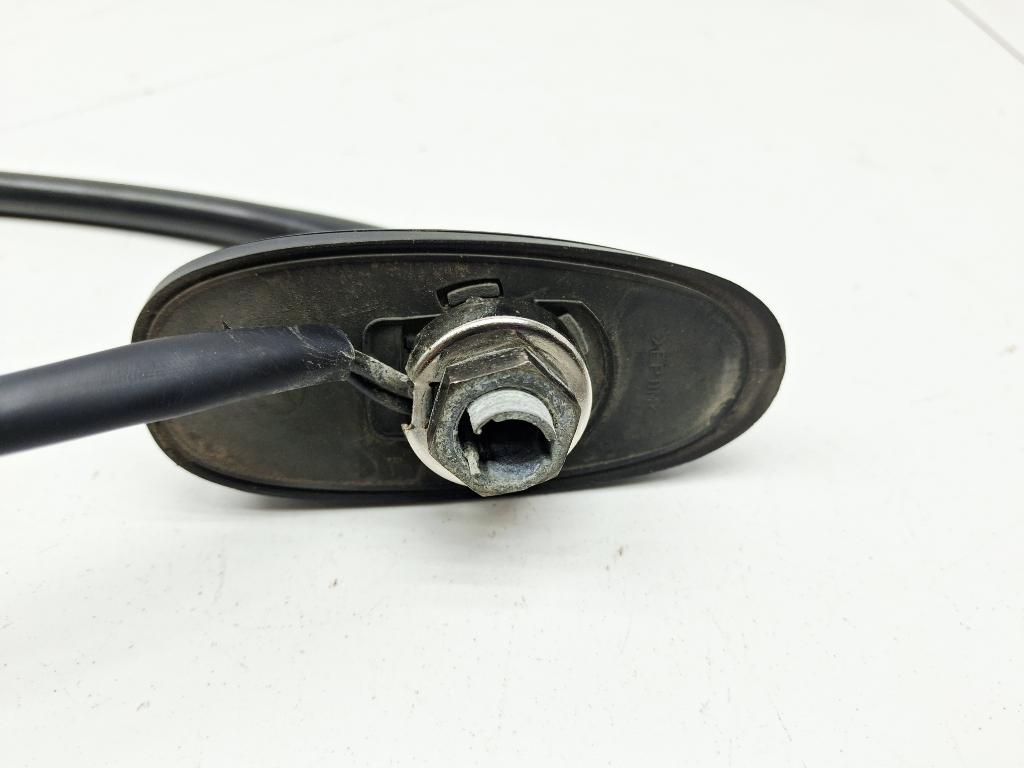 Антенна, 1500 рублей, Пермь