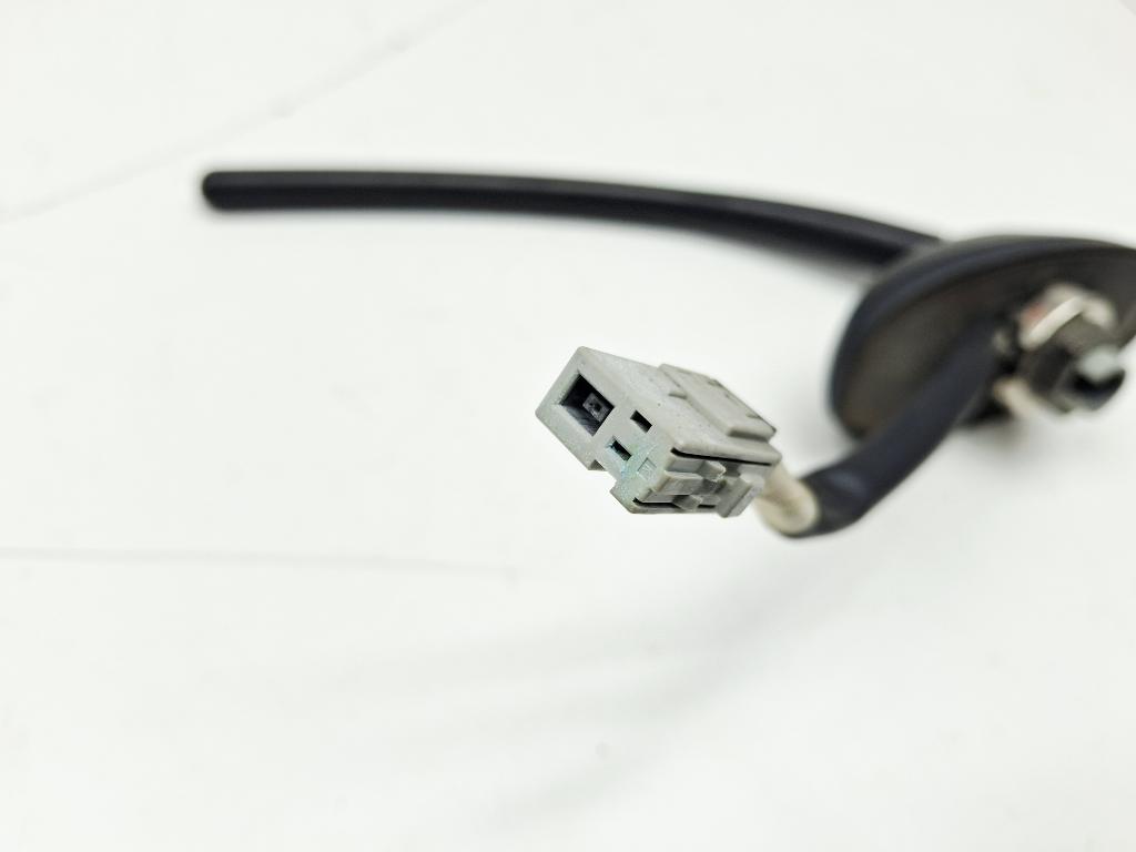 Антенна, 1500 рублей, Пермь