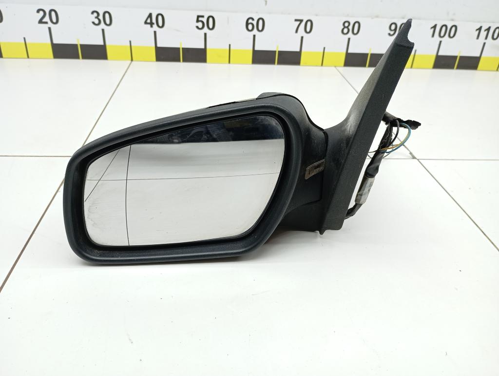 Зеркало левое электрическое, 2000 рублей, Пермь