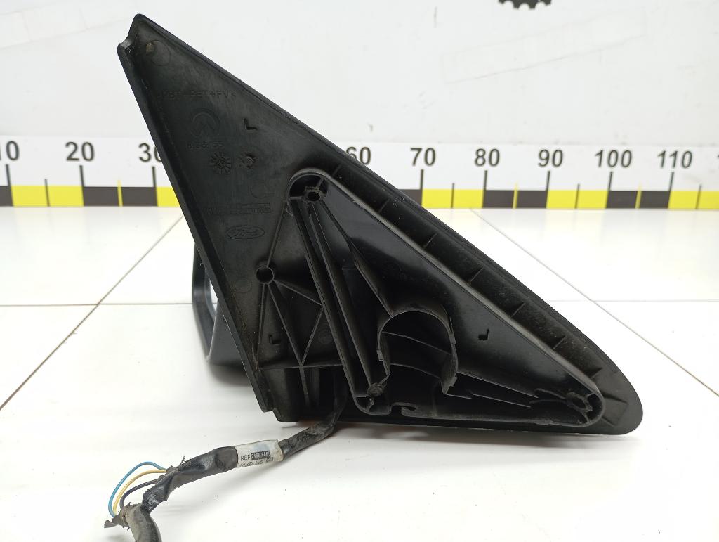 Зеркало левое электрическое, 2000 рублей, Пермь