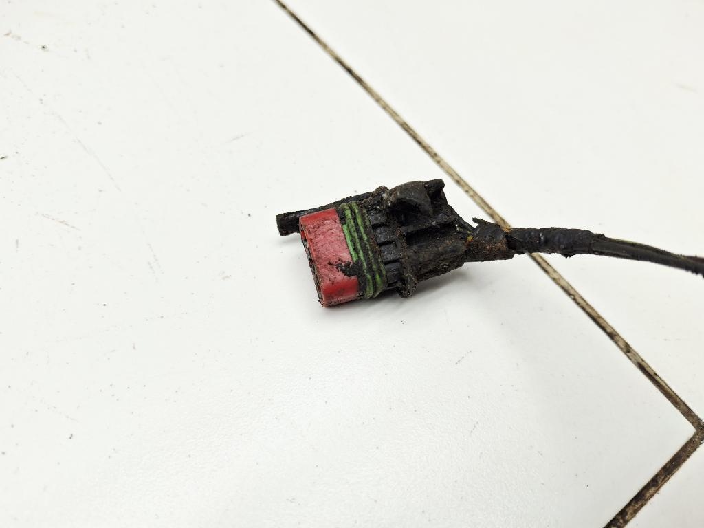 Проводка подкапотная, 25000 рублей, Пермь