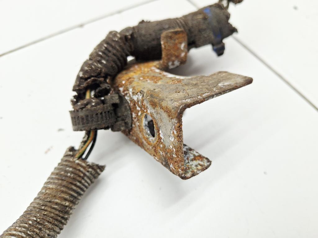 Проводка подкапотная, 25000 рублей, Пермь