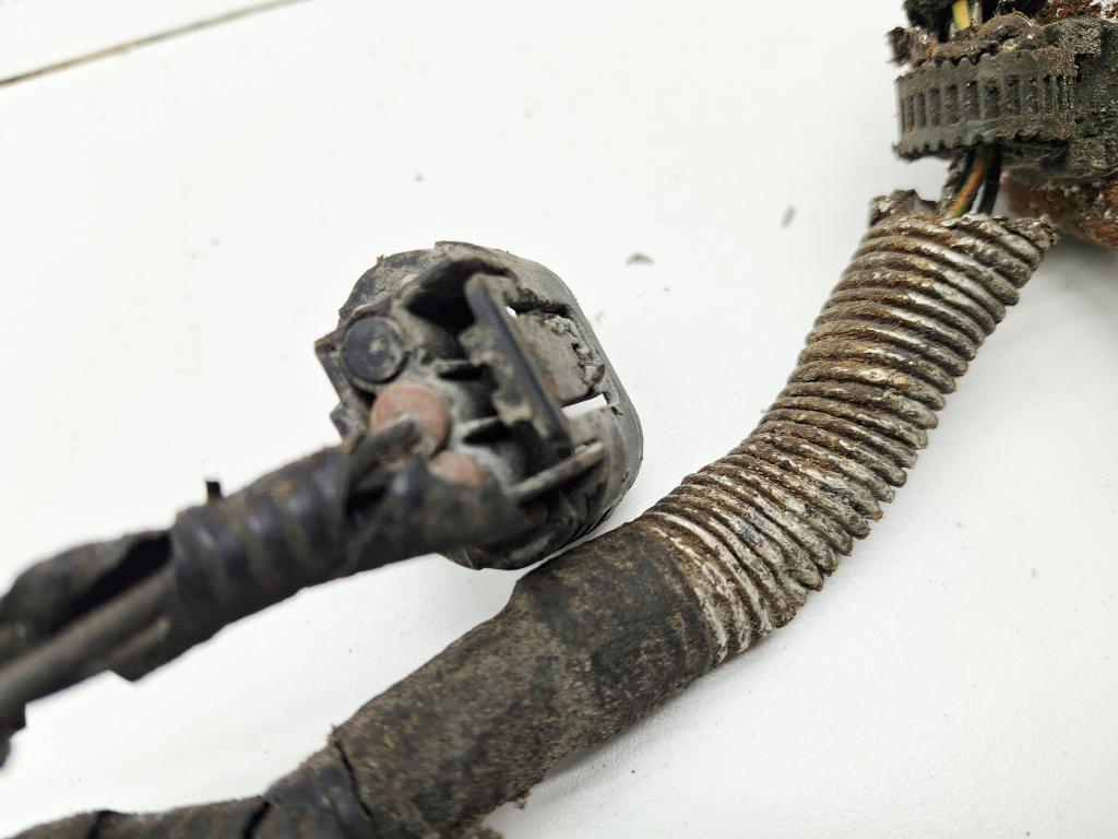 Проводка подкапотная, 25000 рублей, Пермь