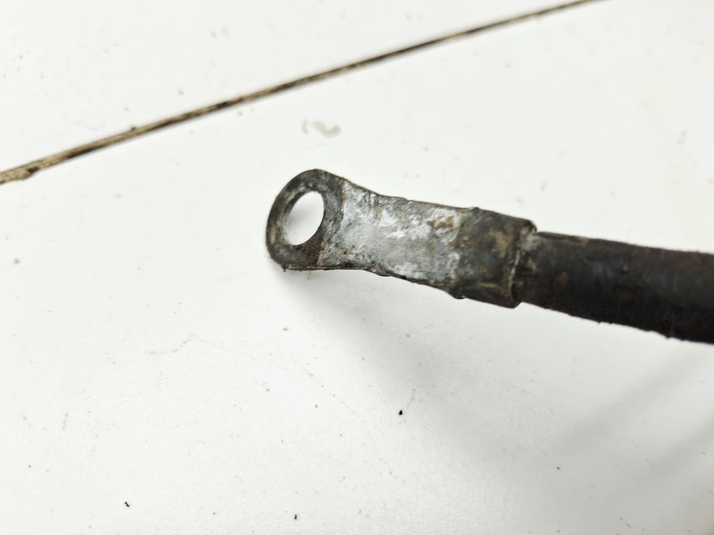 Проводка подкапотная, 25000 рублей, Пермь