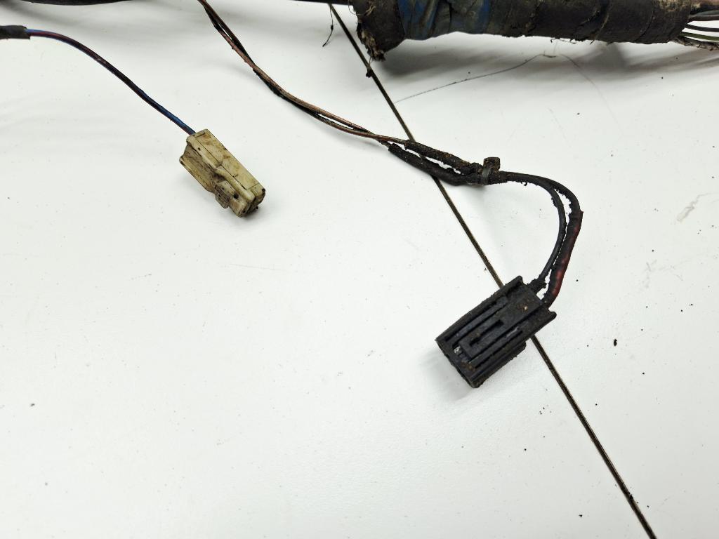 Проводка подкапотная, 25000 рублей, Пермь