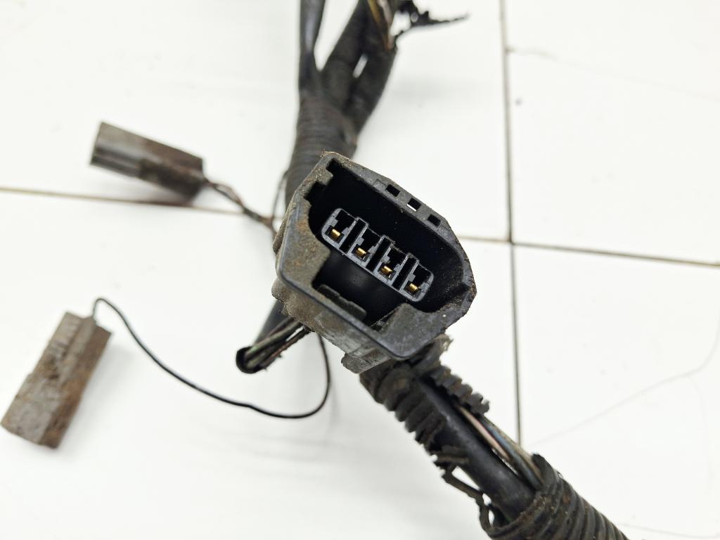 Проводка подкапотная, 25000 рублей, Пермь