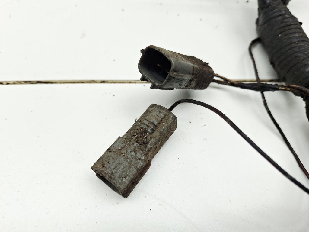 Проводка подкапотная, 25000 рублей, Пермь