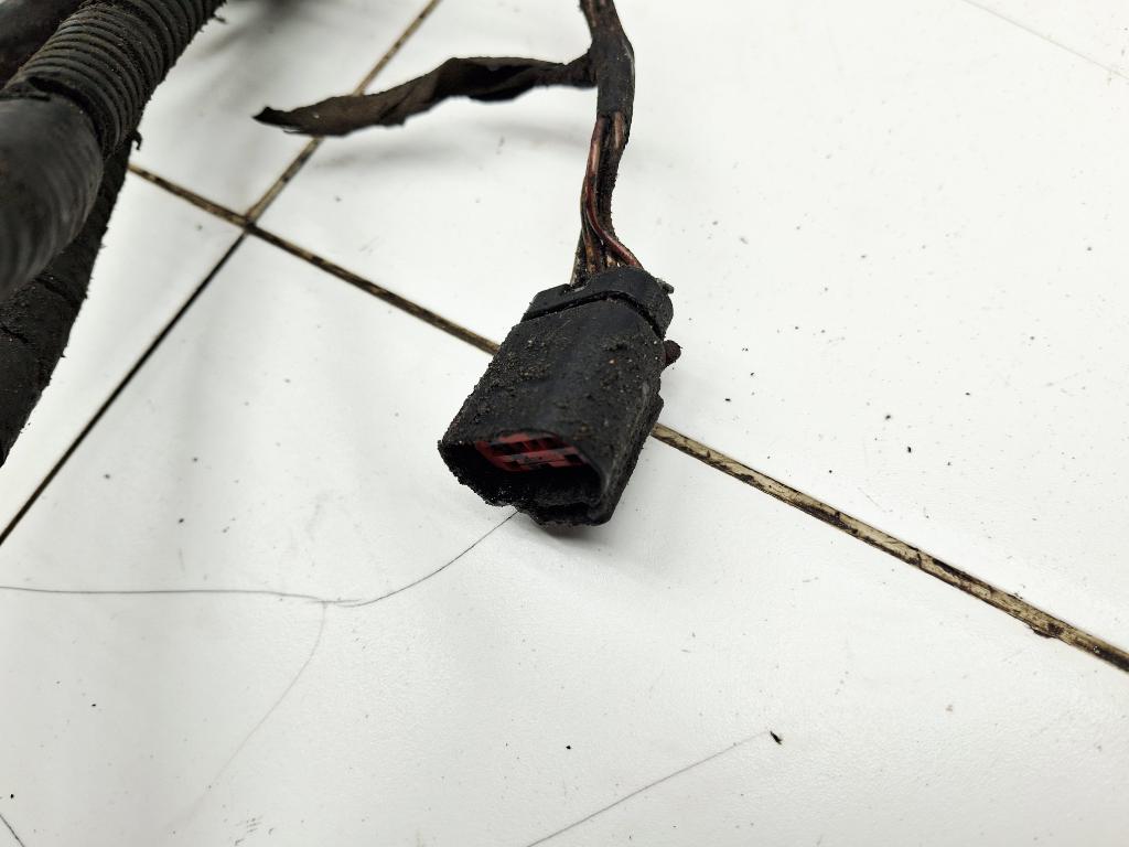 Проводка подкапотная, 25000 рублей, Пермь