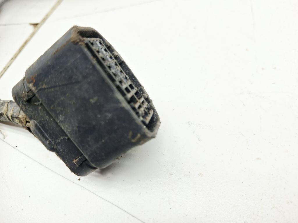 Проводка подкапотная, 25000 рублей, Пермь