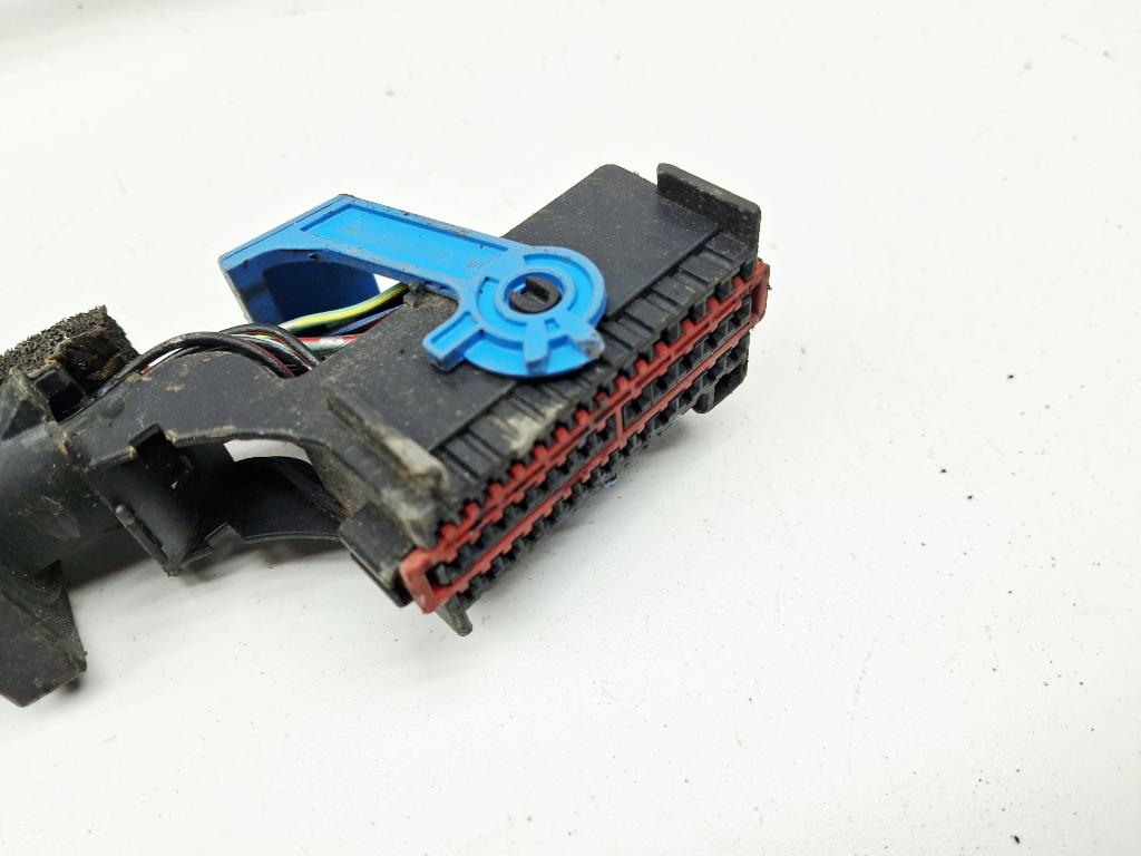 Проводка подкапотная, 25000 рублей, Пермь