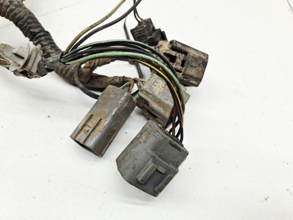 Проводка подкапотная, 25000 рублей, Пермь