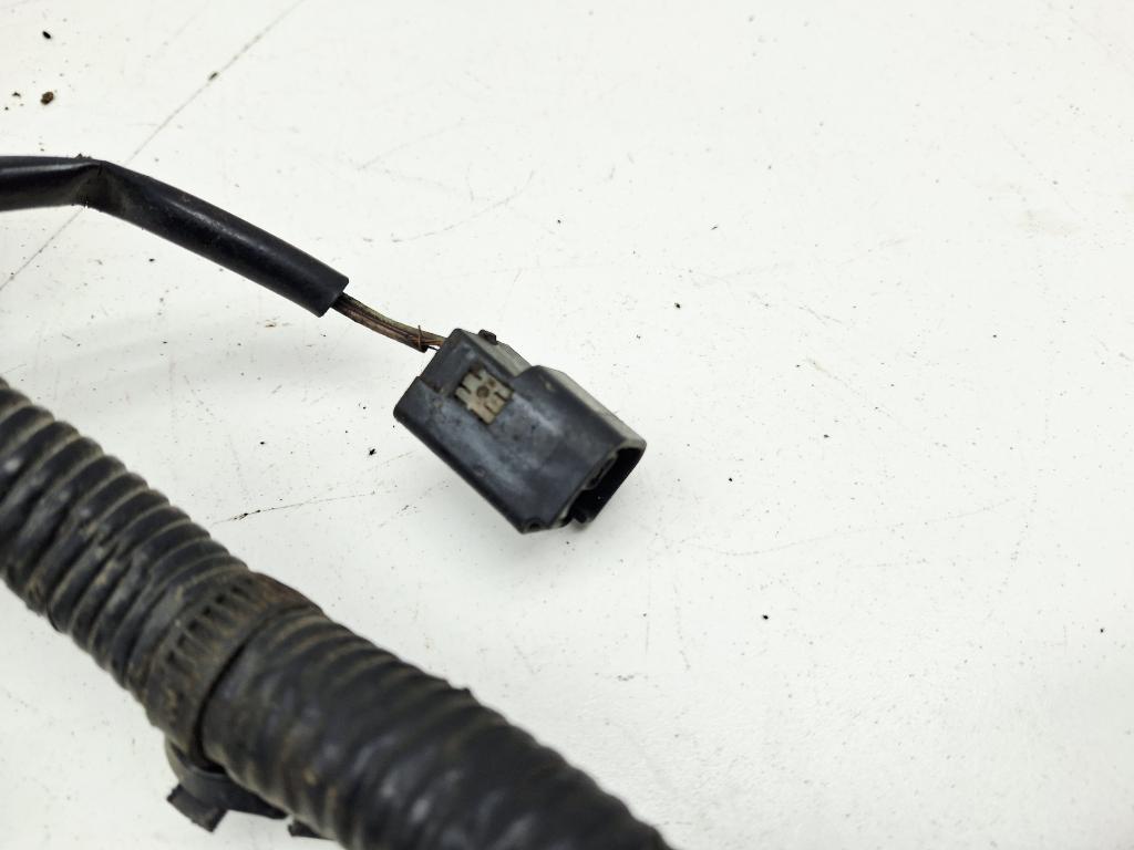 Проводка подкапотная, 25000 рублей, Пермь