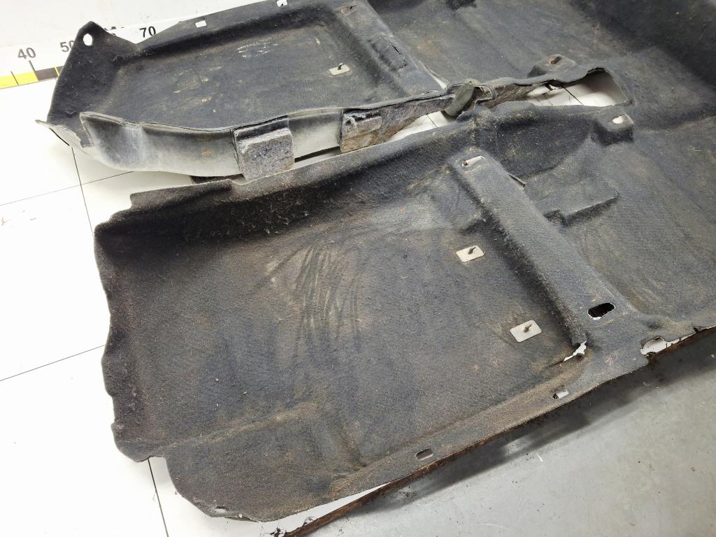 Ковролин, 2000 рублей, Пермь