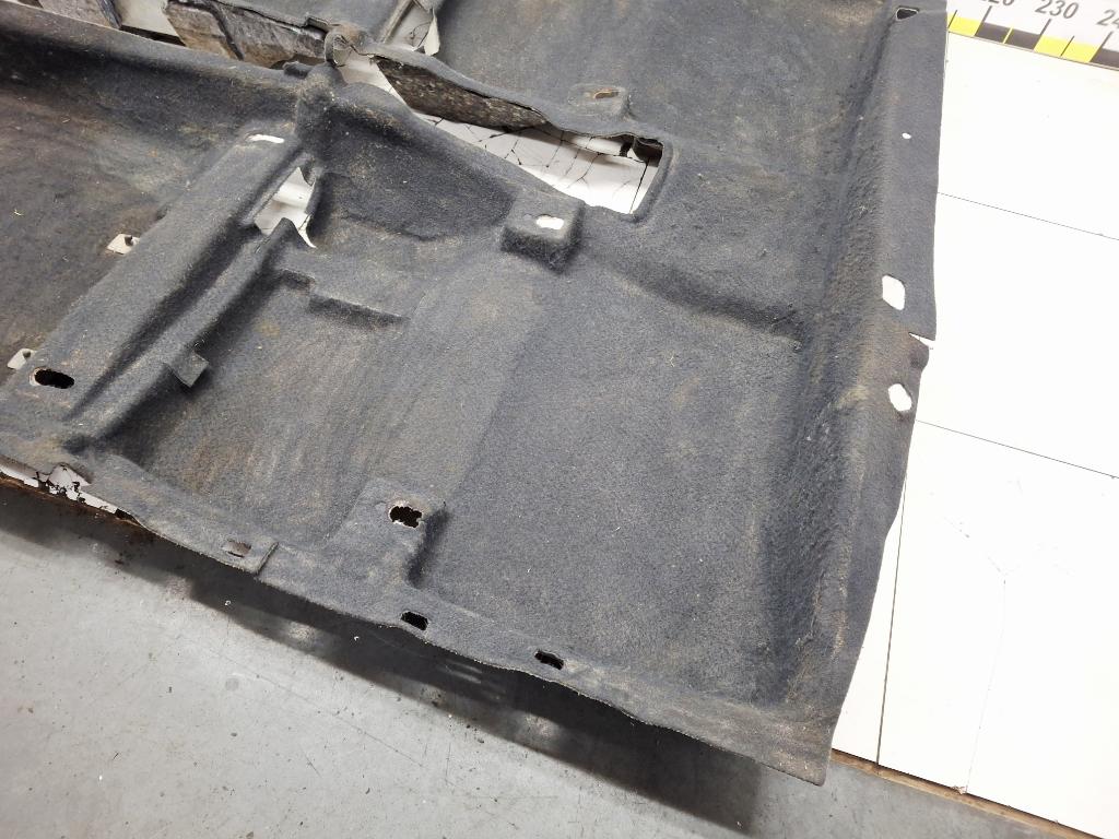 Ковролин, 2000 рублей, Пермь