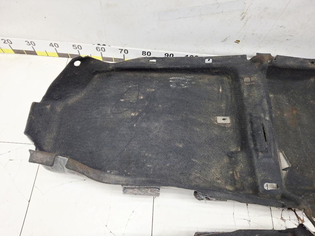 Ковролин, 2000 рублей, Пермь